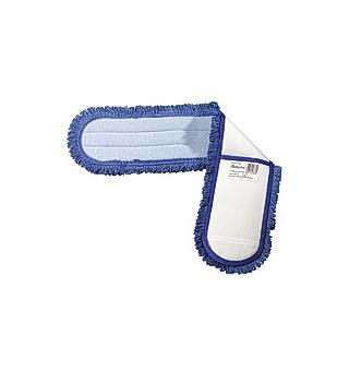 Mopp Millentex Mikrof.60cm Lom